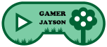 Gamer Jayson